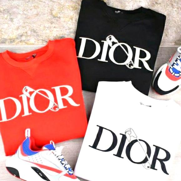 Dior Pants - Dior